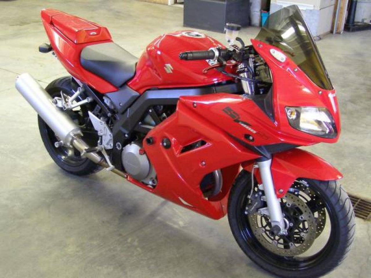 Honda vtr1000 (firestorm, superhawk): review, history, specs - bikeswiki.com, japanese motorcycle encyclopedia