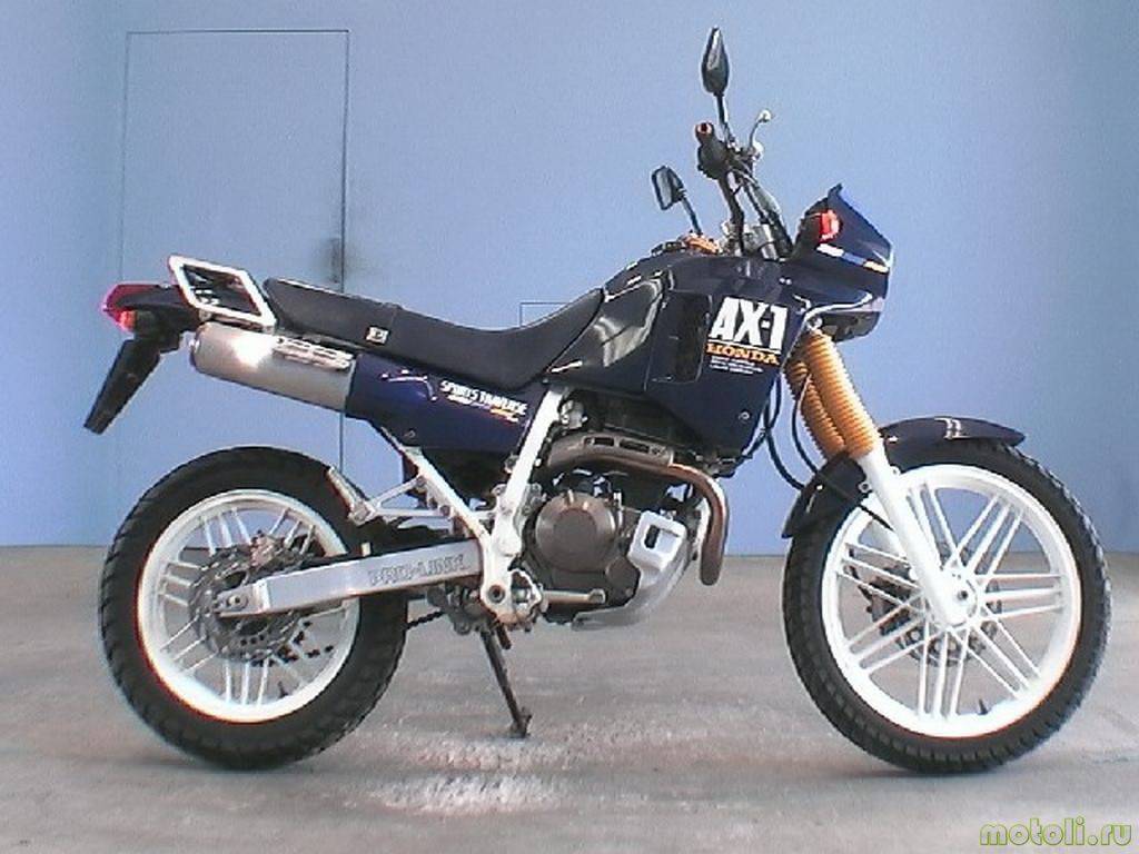 Обзор и технические характеристики suzuki gsf 1200 bandit
