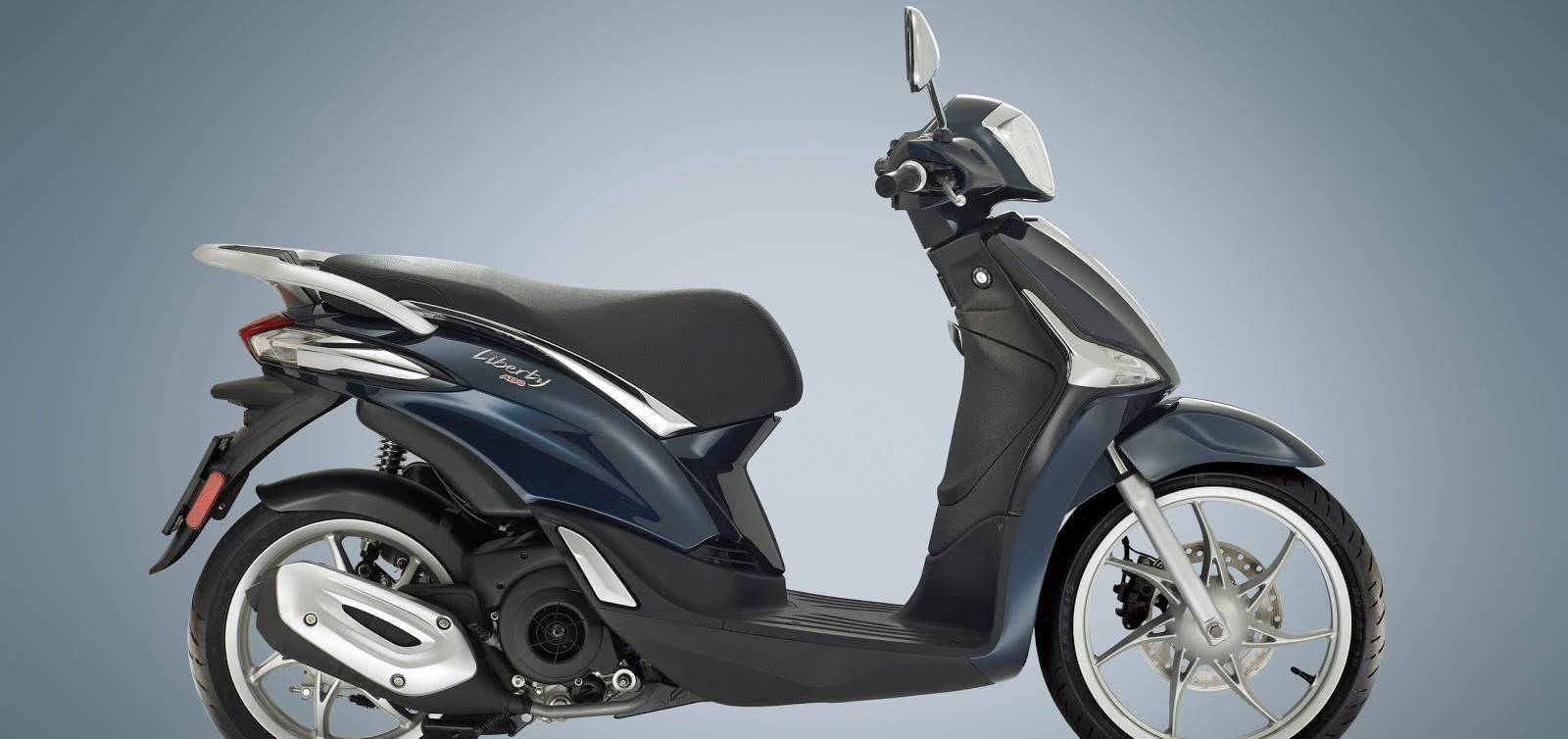 Piaggio medley 125: уверенность практически в любой местности - автообзоры 2023