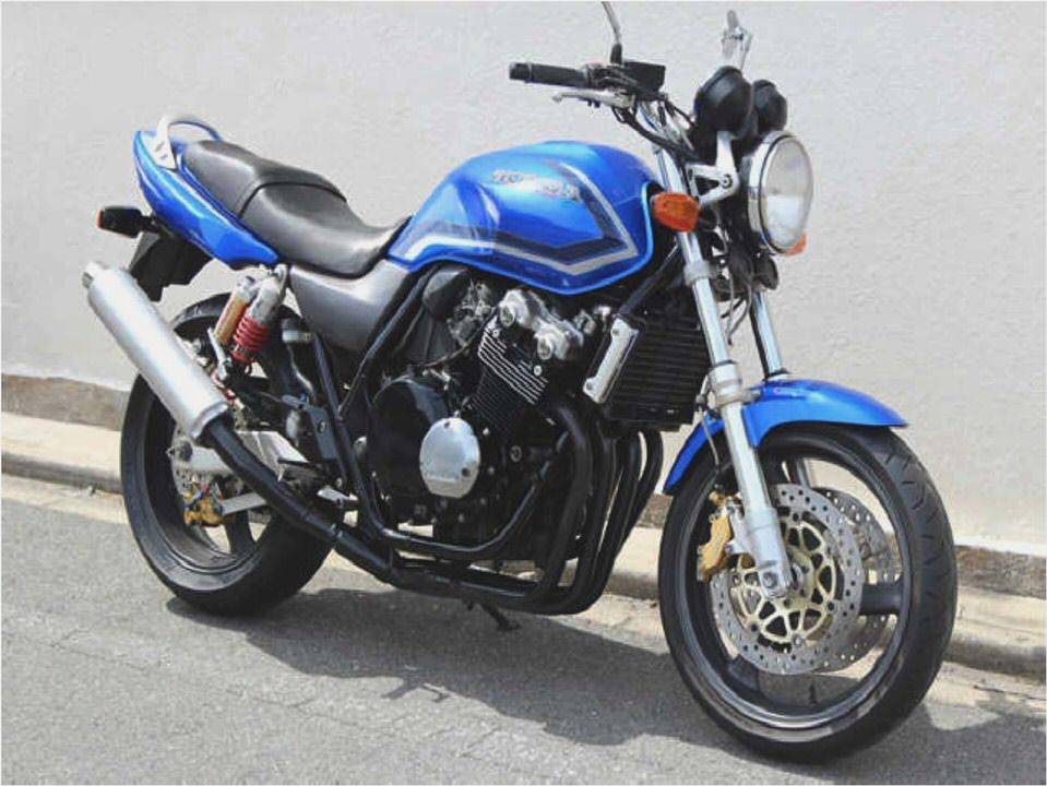 Honda cb 400 - обзор, технические характеристики | mymot - каталог мотоциклов и все объявления об их продаже в одном месте
