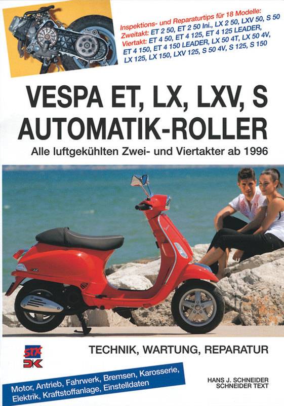 ▷ aprilia rx 50 manual, aprilia rx 50 other manual  | guidessimo.com