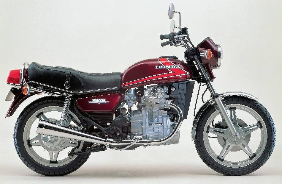 Обзор мотоцикла honda cbx400 (400f, integra, custom) — bikeswiki, энциклопедия японских мотоциклов