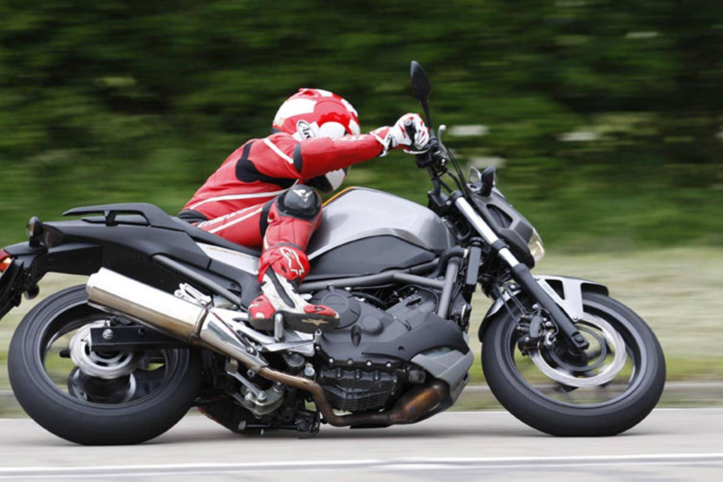 Удобный турист хонда nc750x с коробкой автомат