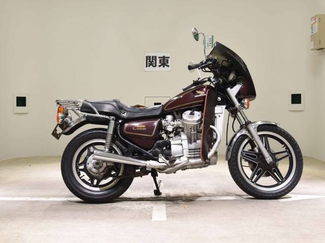 Honda cl 400 - ретро-классический мотоцикл | ⚡chtocar