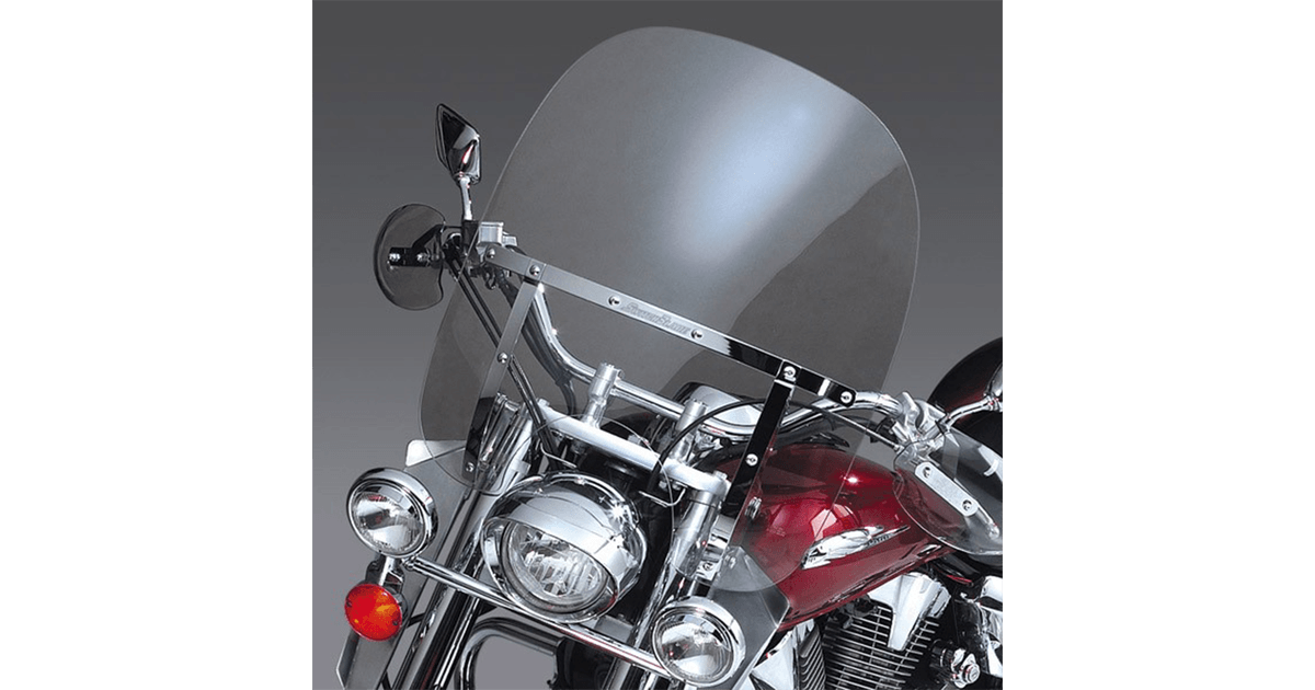 Ветровые стекла для спортивных и дорожных мотоциклов. » моторынок беларуси - покупка и продажа мотоциклов