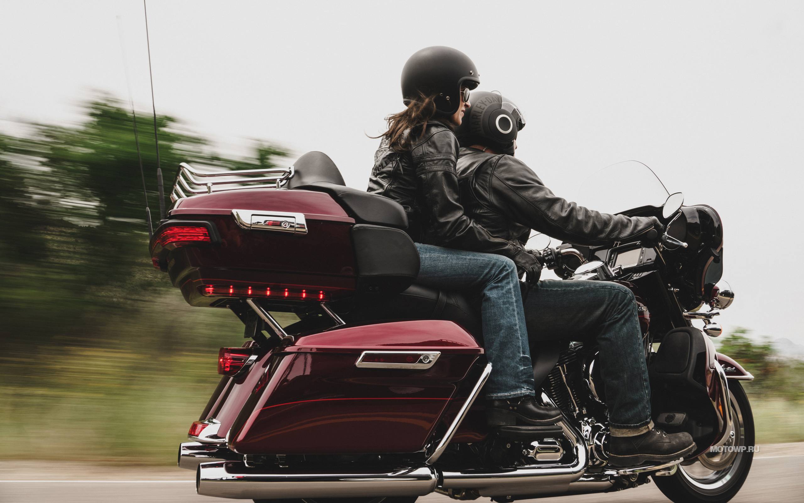 Harley davidson ultra limited 2023 price, promo september, spec & reviews