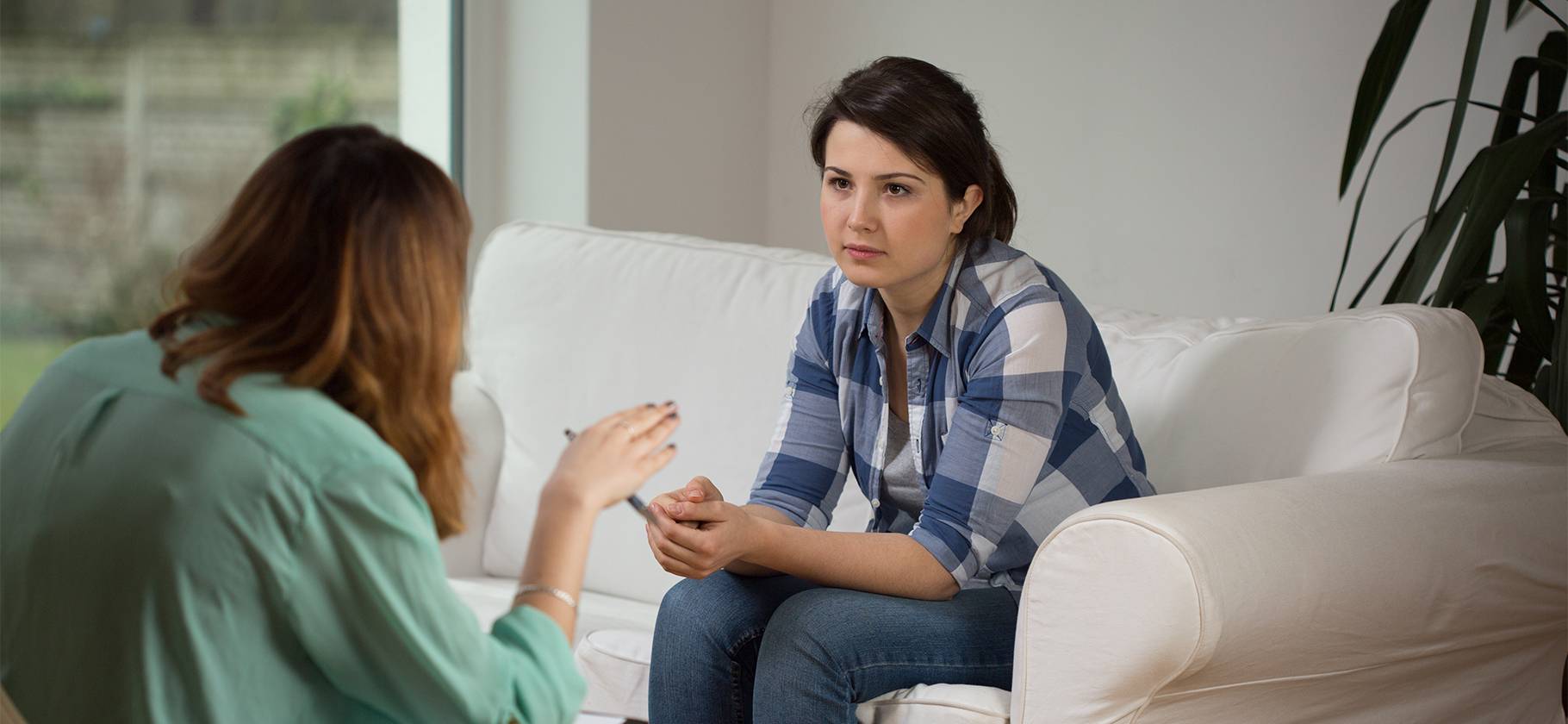Сейчас заботишься. Семейная терапия. Premarital Counseling. Розенберг психотерапия. Psychological support for parents.