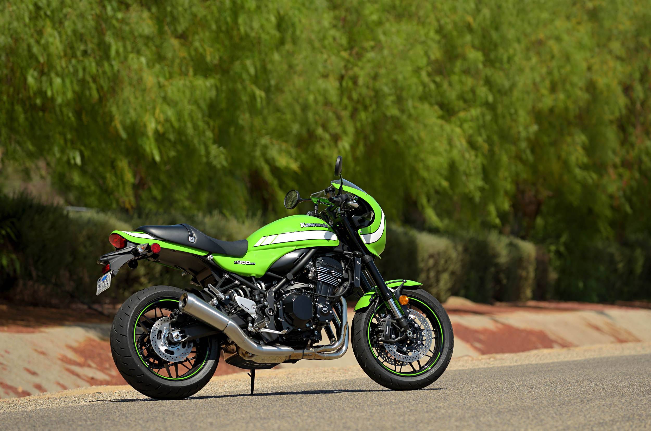 Kawasaki z 900 - обзор, технические характеристики | mymot - каталог мотоциклов и все объявления об их продаже в одном месте