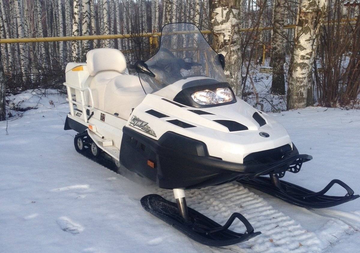 Купить снегоход б у в россии. Lynx Yeti Pro Army v-800. BRP Lynx Army 800. Снегоход БРП Армеец 800. Снегоход BRP Армеец 800.