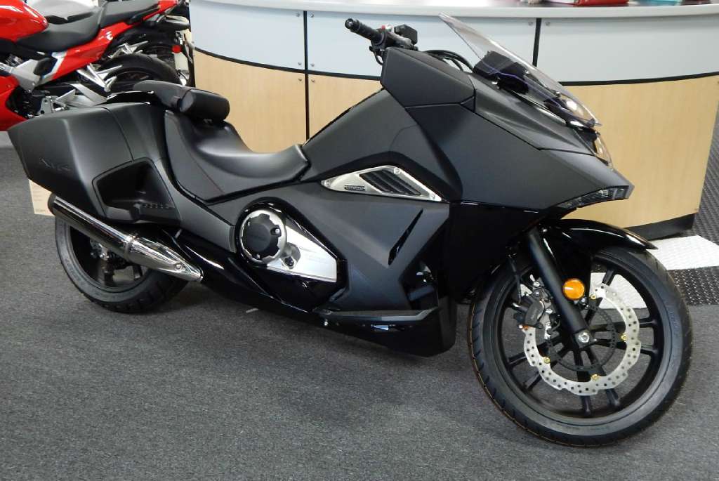 Нейкед honda nc700s - тест/обзор | in-moto.ru