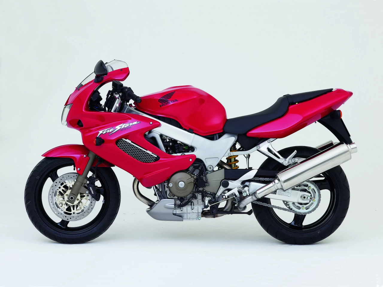 Скачать руководство по эксплуатации honda vtr1000f, инструкция по применению на мотоциклы pdf бесплатно