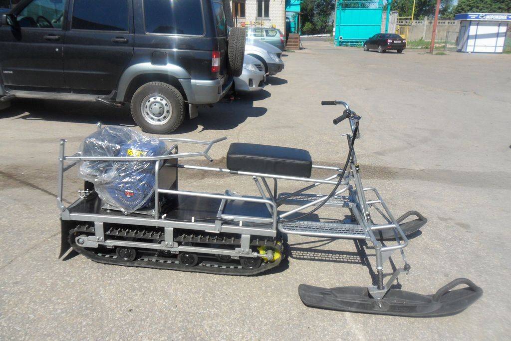 Купить Мотособаку Якудза Цена