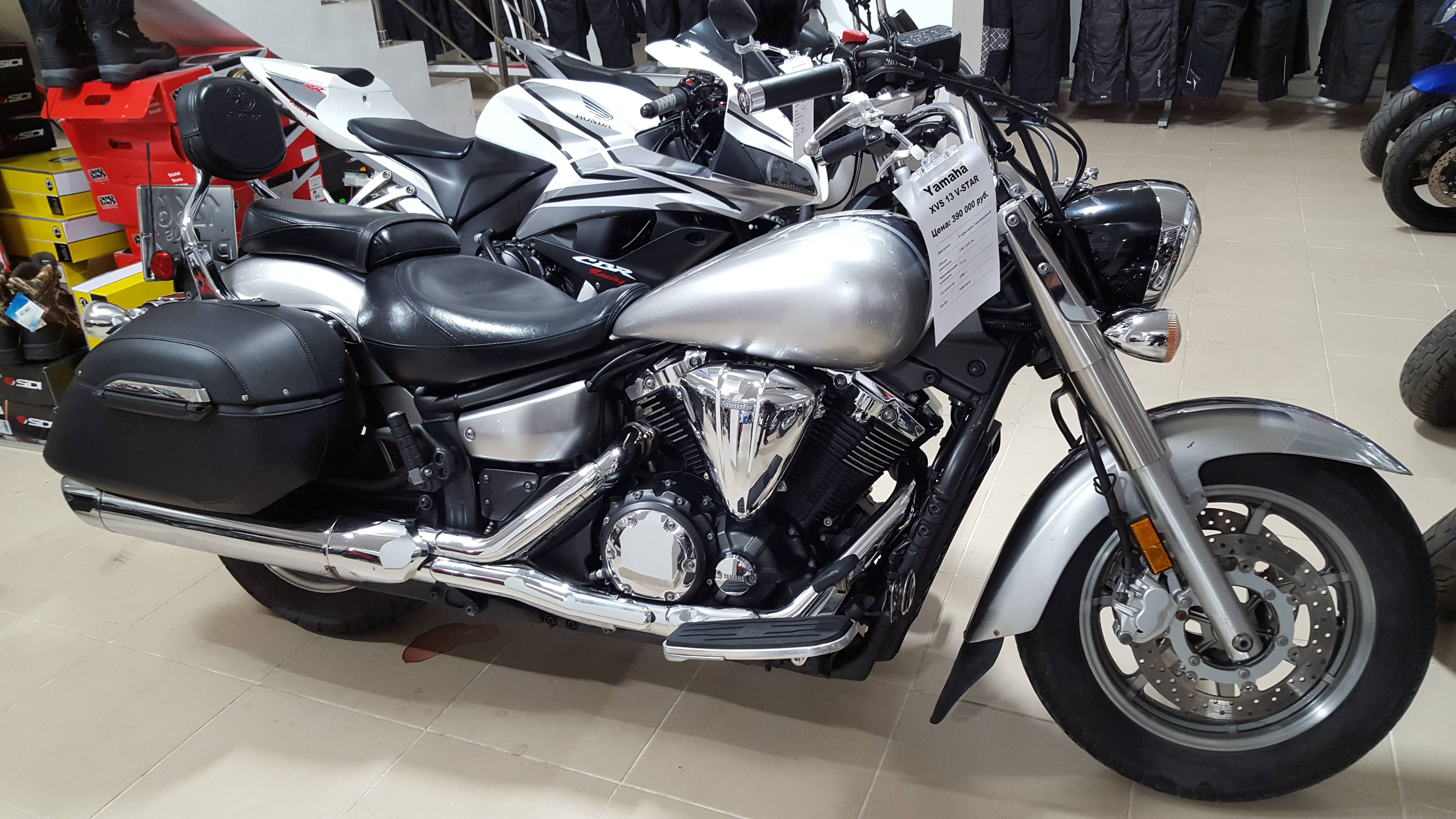 Yamaha xvs 400 drag star classic технические характеристики • похожие модели