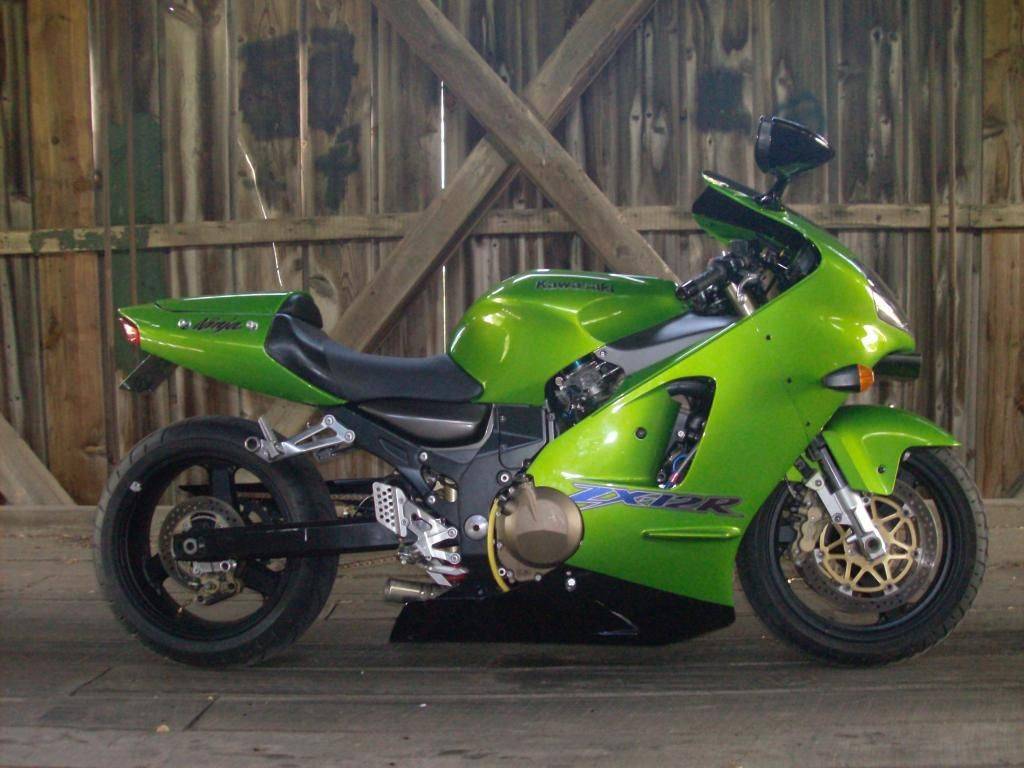 Мануалы (service manuals) по ремонту мотоциклов kawasaki ninja zzr zx zxr zl eliminator zr gpz gpx kle klx vn vulcan zephyr