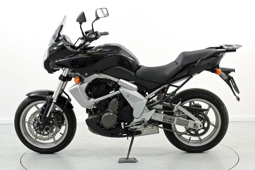 ▷ kawasaki versys 650 abs manual, kawasaki versys 650 abs motorcycle owner's manual | guidessimo.com
