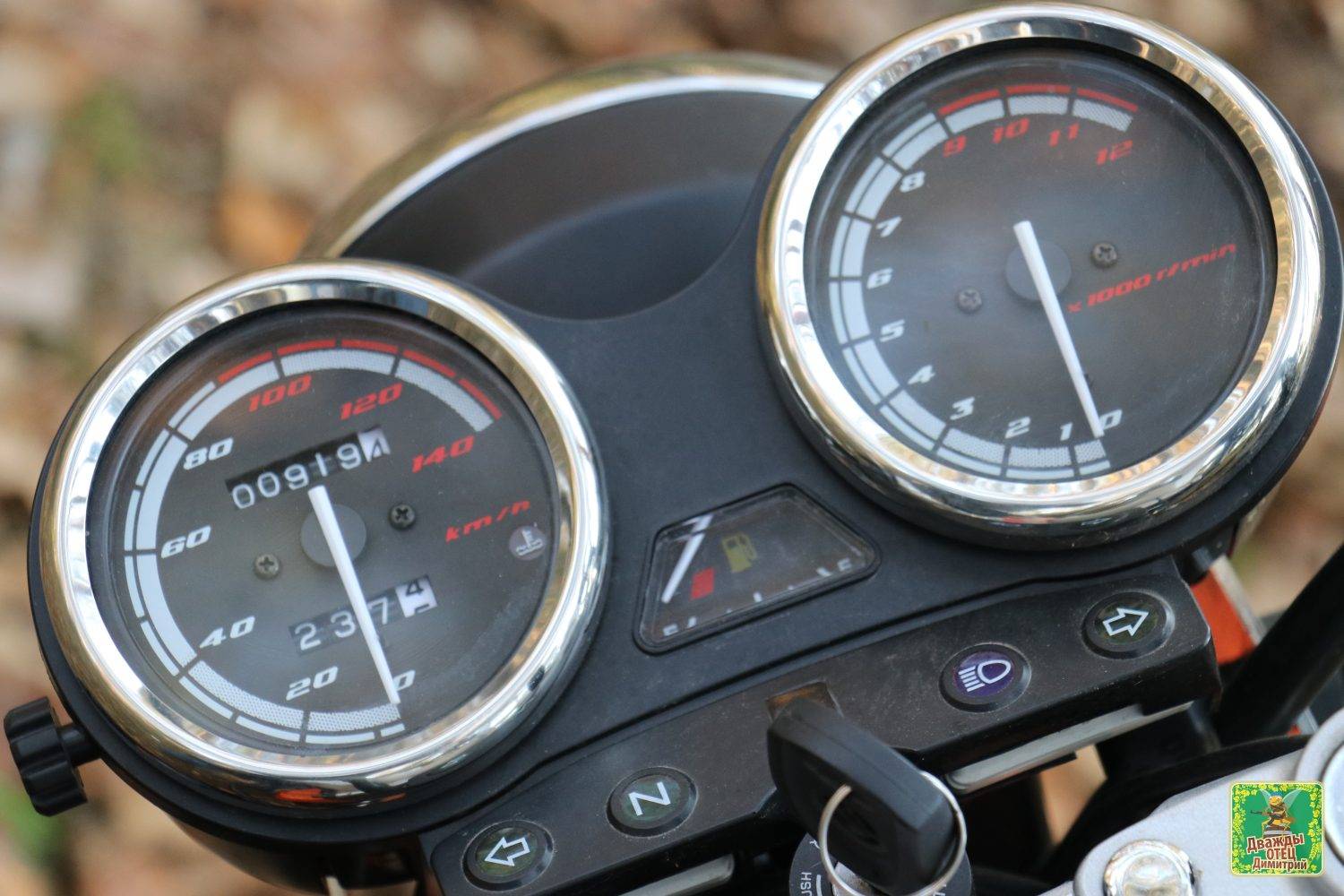 Мотоцикл cf moto cf 150. cfmoto cf150-c мотоцикл производства zhejiang chunfeng power co., ltd.