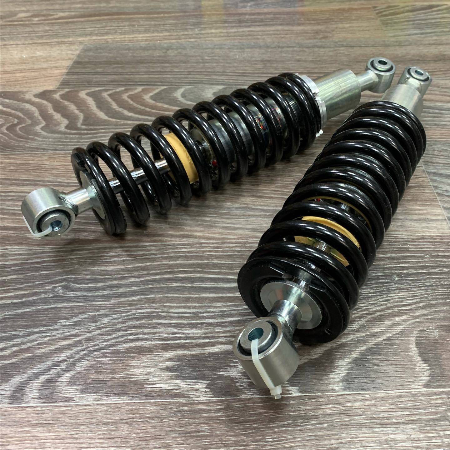Отзывы владельцев cfmoto x8 ho