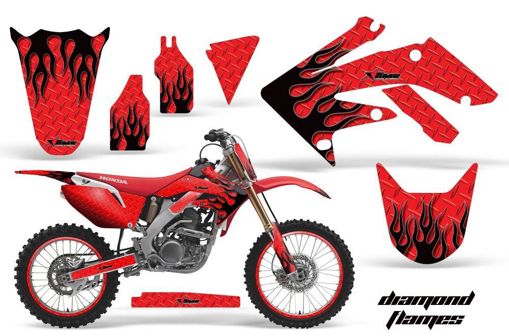 Обзор мотоцикла honda crf250l (crf250m, crf250l rally)