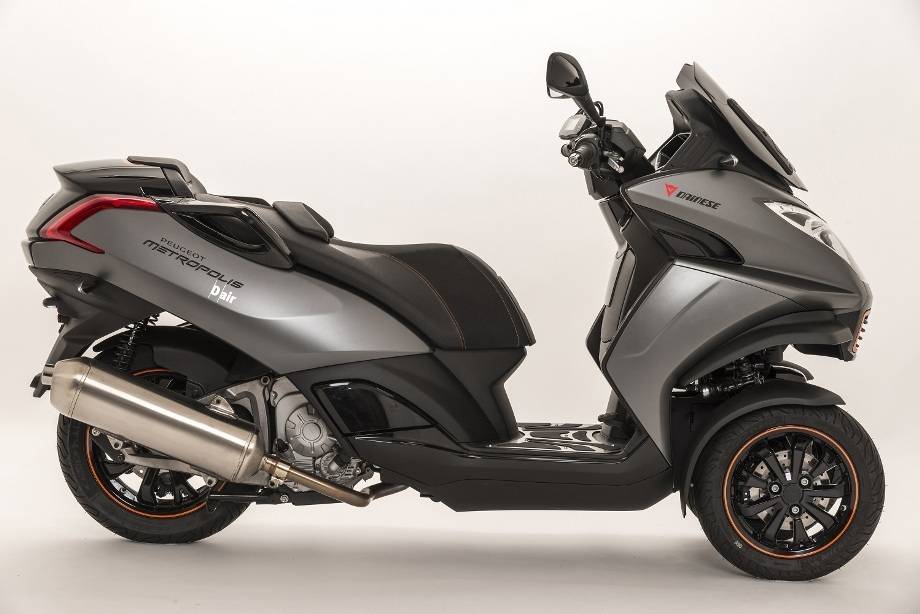 Peugeot qp100t-12c скутер производства jinan qingqi peugeot motorcycle co., ltd.