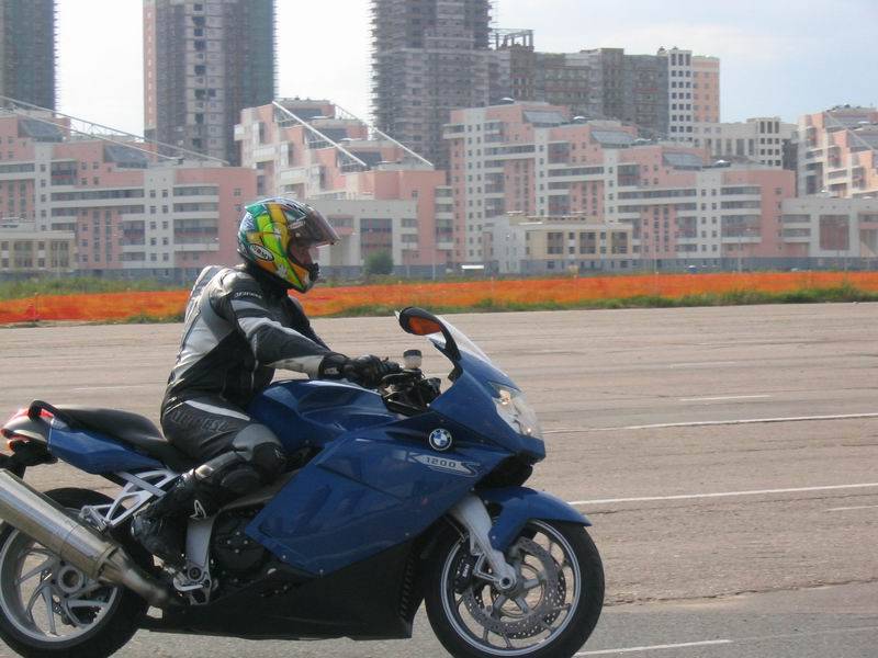 Honda xl700v transalp. стоит ли покупать подержанную машину?