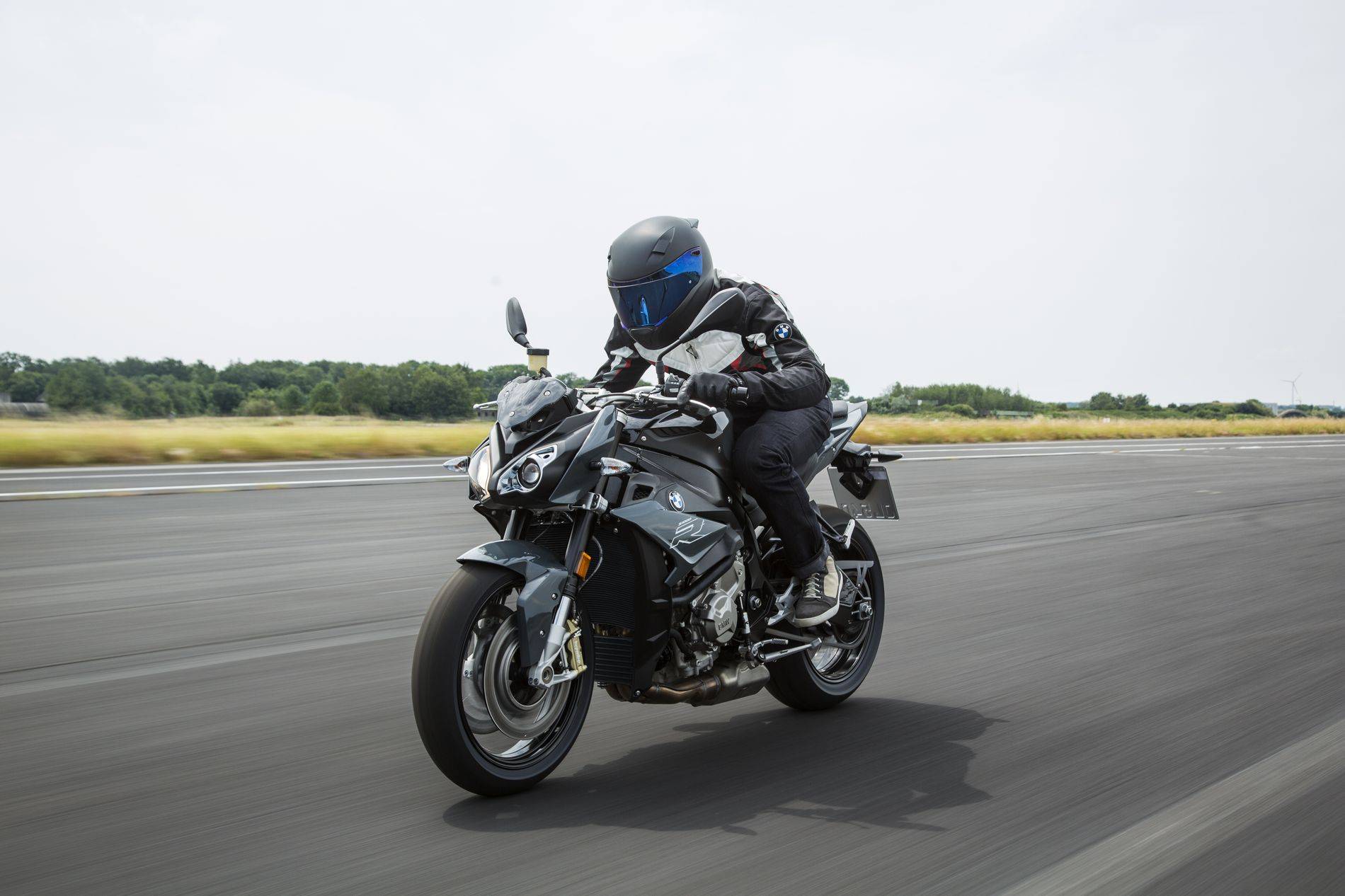 Bmw motorrad s 1000rr 2014 manual, руководство пользователя