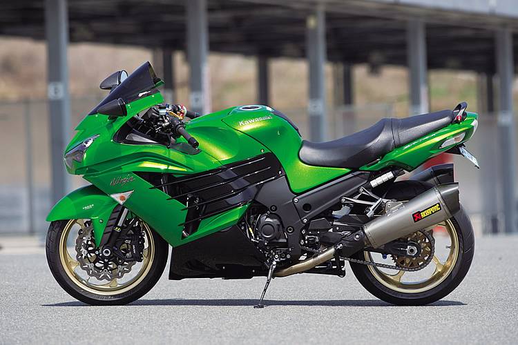 ▷ kawasaki zzr1400 abs manual, kawasaki zzr1400 abs motorcycle service manual | guidessimo.com