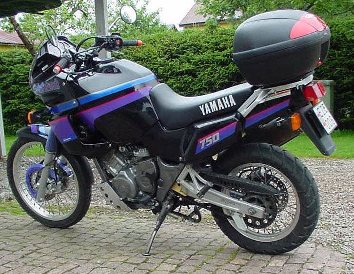 Yamaha service repair manual download