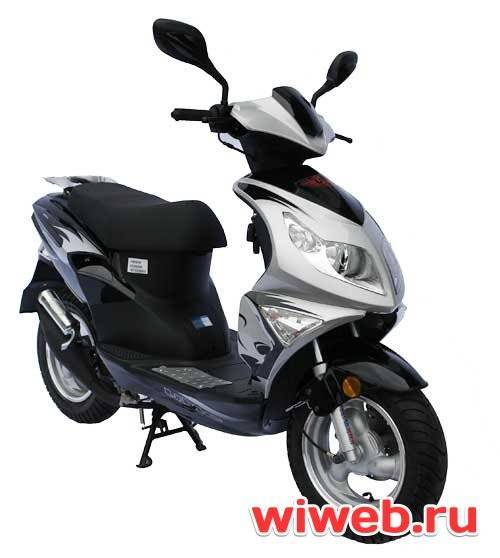 ✅ мотоцикл qt9 49 (2009): технические характеристики, фото, видео - craitbikes.ru