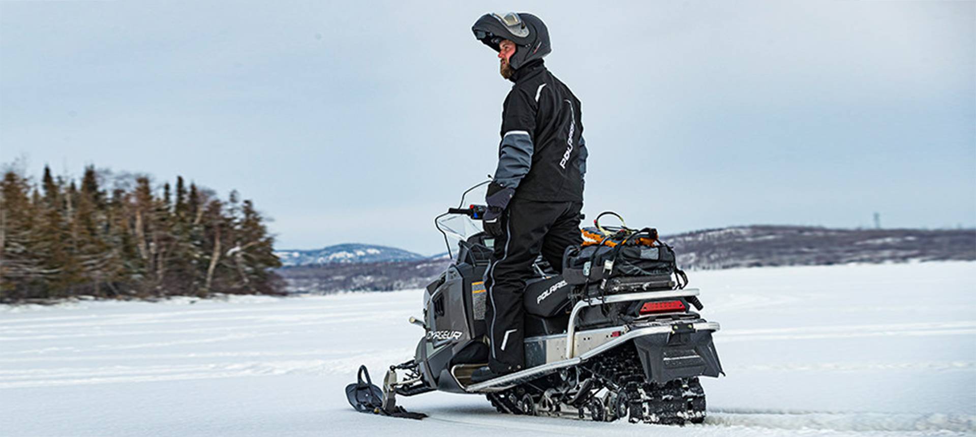 Polaris 550 trail touring расход топлива – выбор квадроцикла | ⚡chtocar
