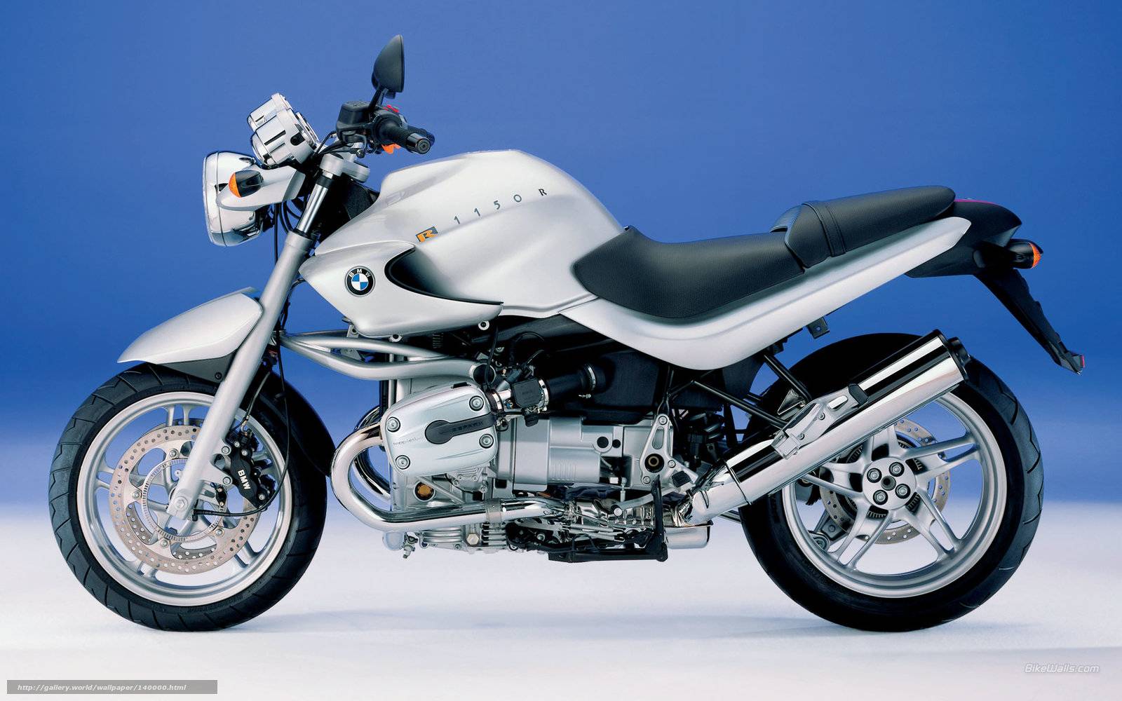 Мотоциклы bmw история, характеристики, модели и фото