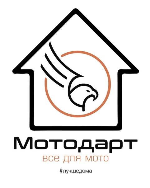 Motodart.ru - motodart запчасти, экипировка | www.motodart.ru