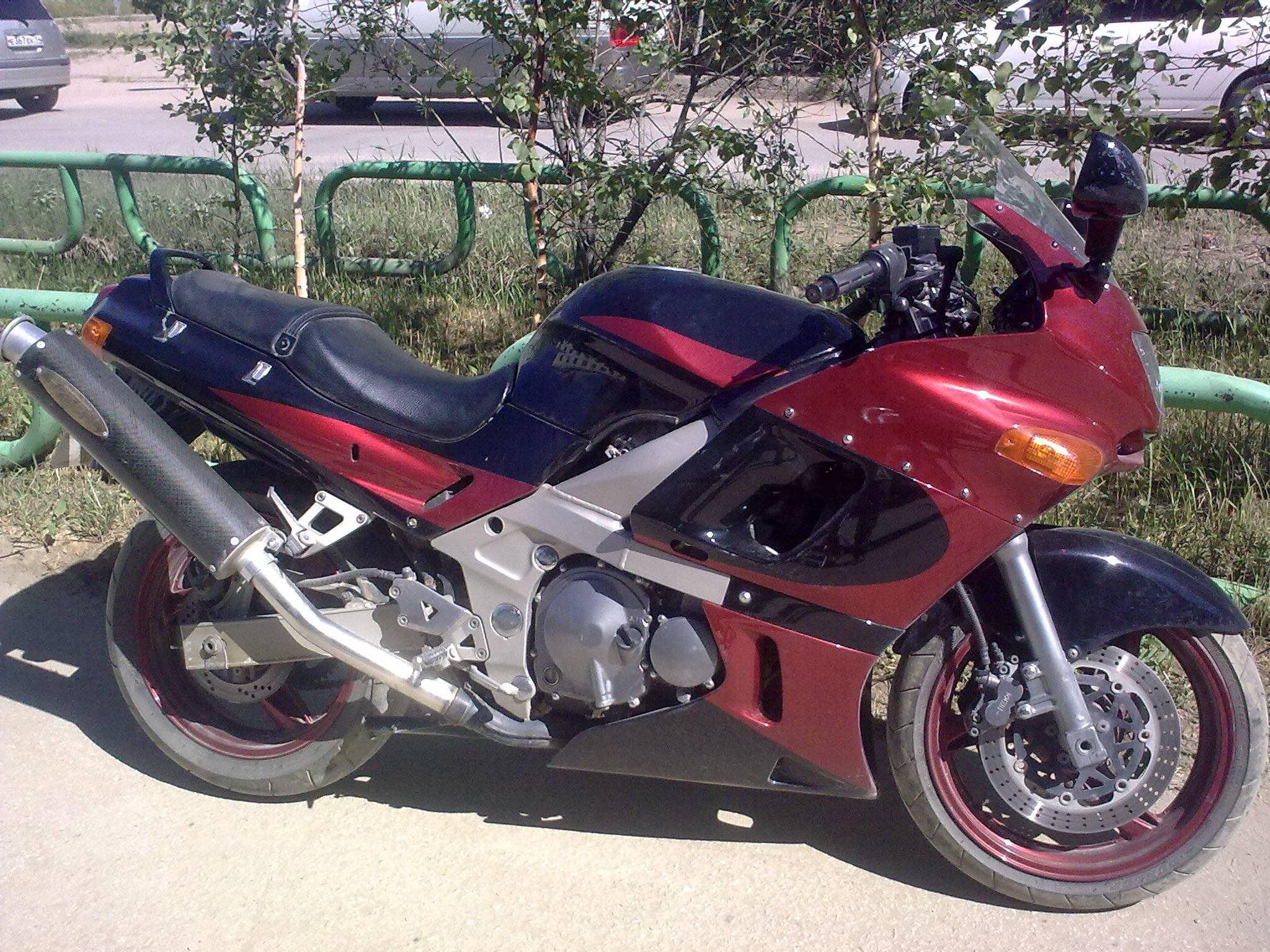 Купить ззр 400. Kawasaki ZZR 400. Кавасаки ZZR 600. Kawasaki ZZR 400 2. Кавасаки ЗЗР 400.