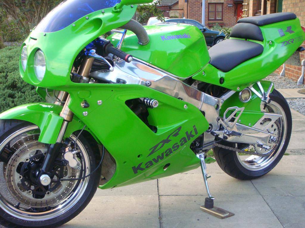 Технические характеристики kawasaki zzr 400 (кавасаки ззр 400)