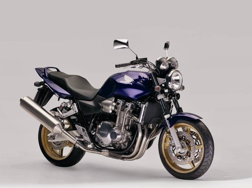 Обзор мотоцикла honda x11 (cb1100sf x-eleven) — bikeswiki, энциклопедия японских мотоциклов