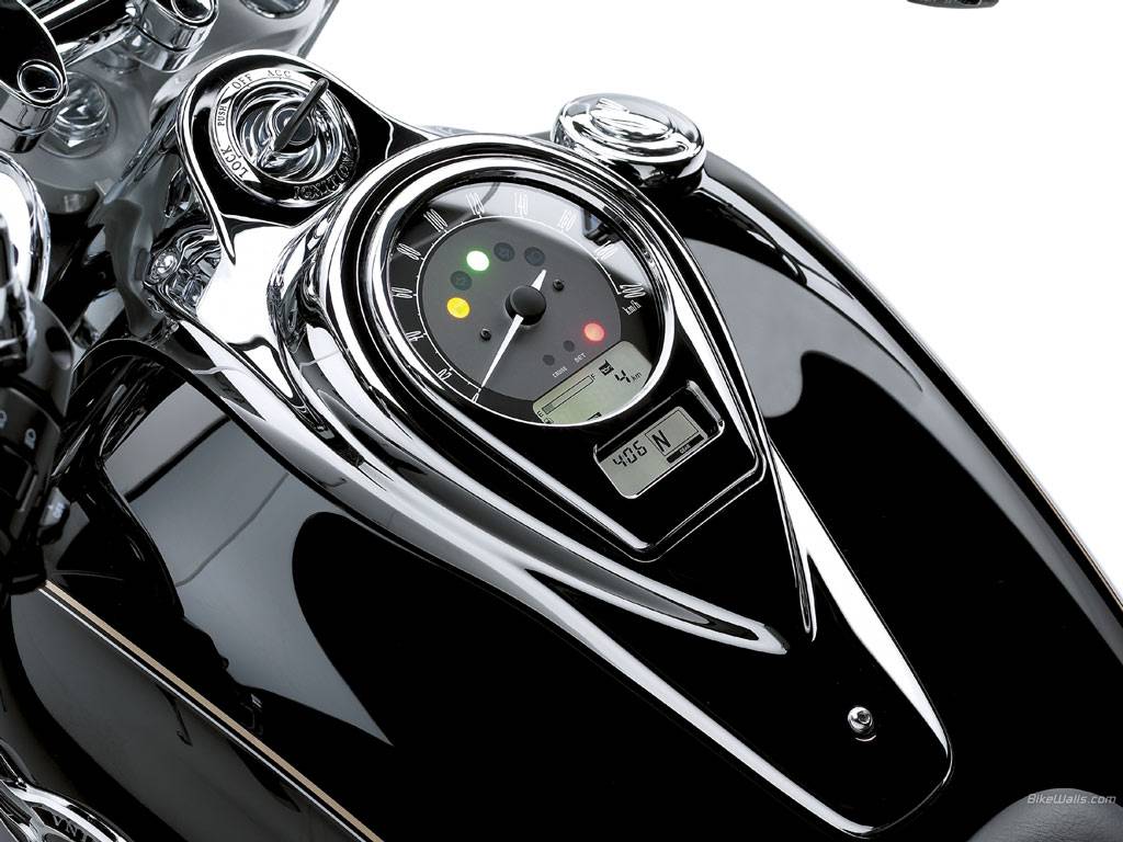 Kawasaki vn1700 vulcan (classic, tourer, nomad, voyager, vaquero): review, history, specs - bikeswiki.com, japanese motorcycle encyclopedia