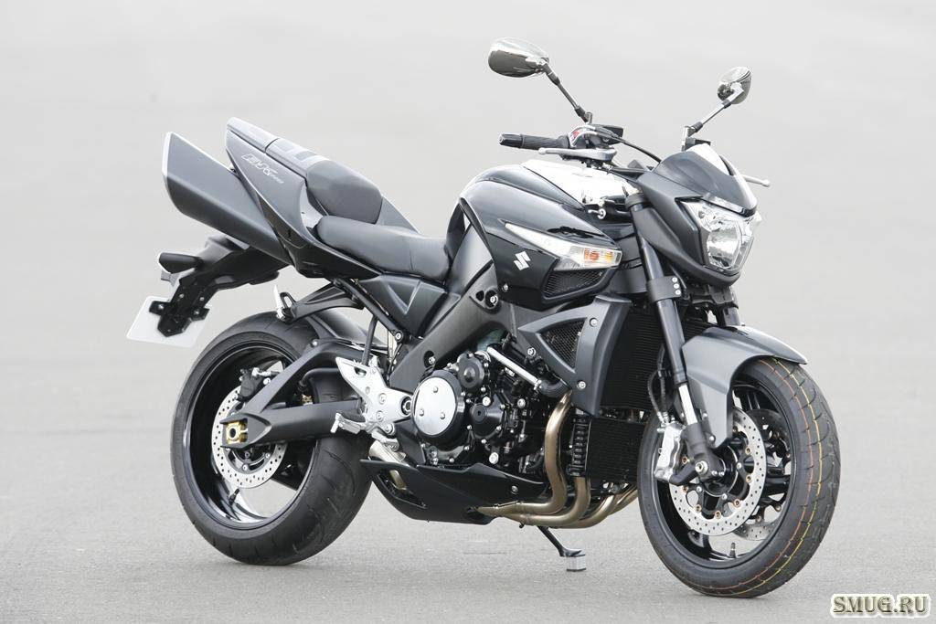 Обзор мотоцикла suzuki gsx 1300 r hayabusa | ru-moto