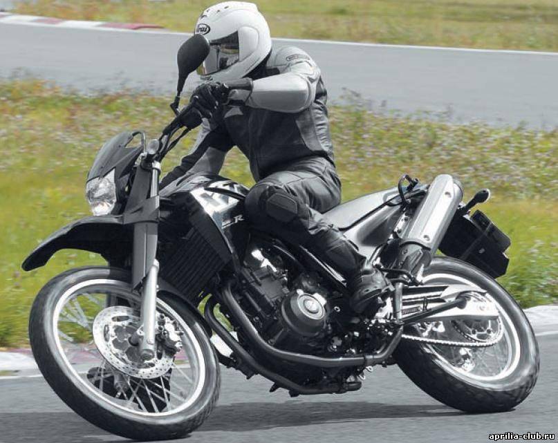 Yamaha mt-01 - обзор, технические характеристики | mymot - каталог мотоциклов и все объявления об их продаже в одном месте