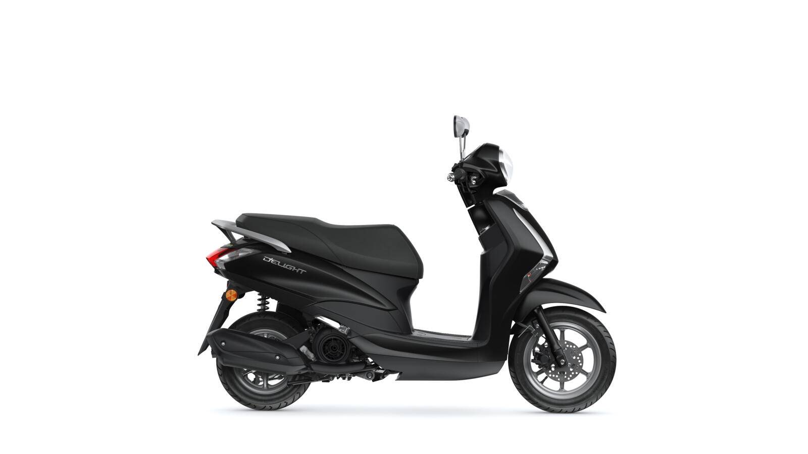 Обзор нового мотоцикла yamaha niken с высоким уровнем устойчивости