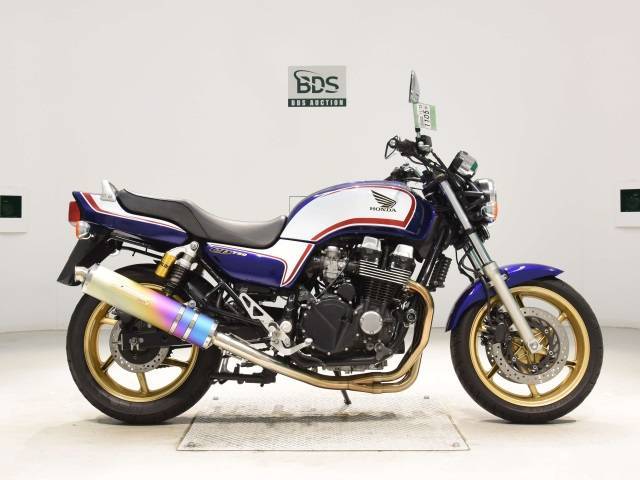 Характеристики honda cb750 mabel 1978 года - описание мотоцикла и отзывы | фото мото хонда 750 кубиков