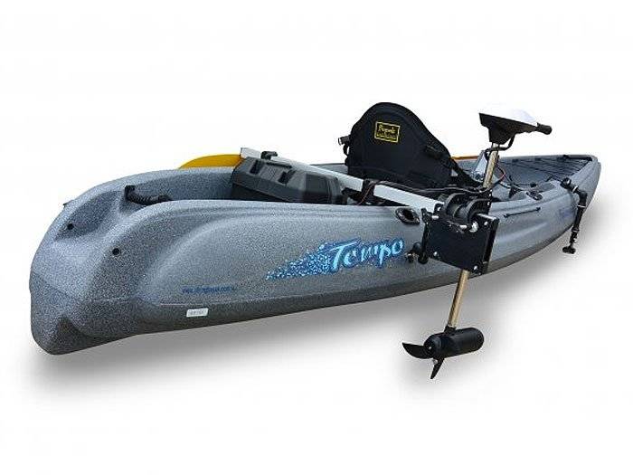 Fusion 2020 marine catologue - fusion electronics - pdf catalogs | documentation | boating brochures