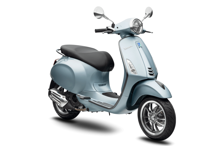 2023 vespa primavera 150 top speed, specs, price, review