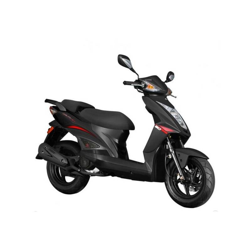 Kymco agility 50 | обзор, характеристики, запчасти, отзывы |