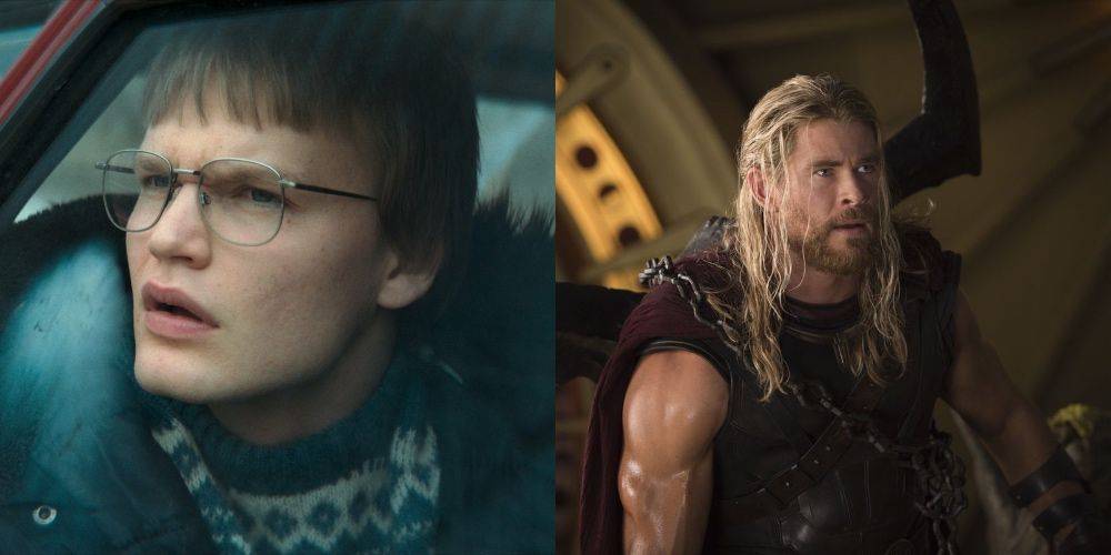 Thorswap