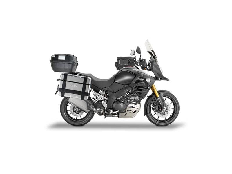 Suzuki v-strom dl 650 repair manual ( instant pdf download )
