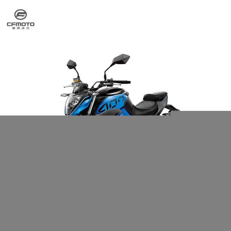 Cf moto 650 nk: обзор, отзывы и технические характеристики мотоцикла