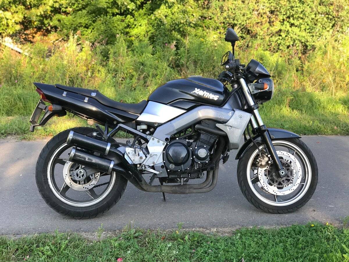 Мануалы (service manuals) по ремонту мотоциклов kawasaki ninja zzr zx zxr zl eliminator zr gpz gpx kle klx vn vulcan zephyr