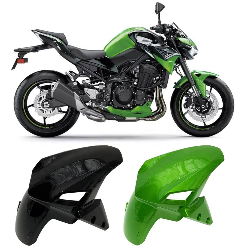 Обзор мотоцикла kawasaki z900 (z900rs, z900rs cafe) — bikeswiki, энциклопедия японских мотоциклов
