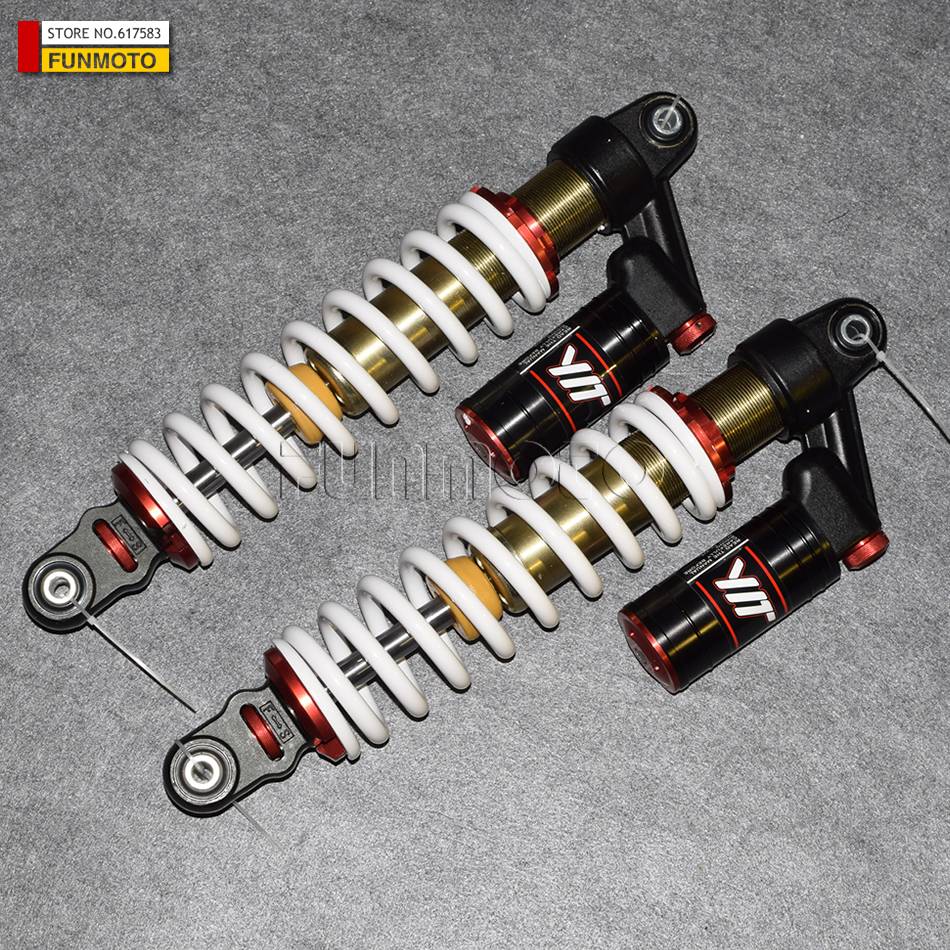 Отзывы владельцев cfmoto x8 ho