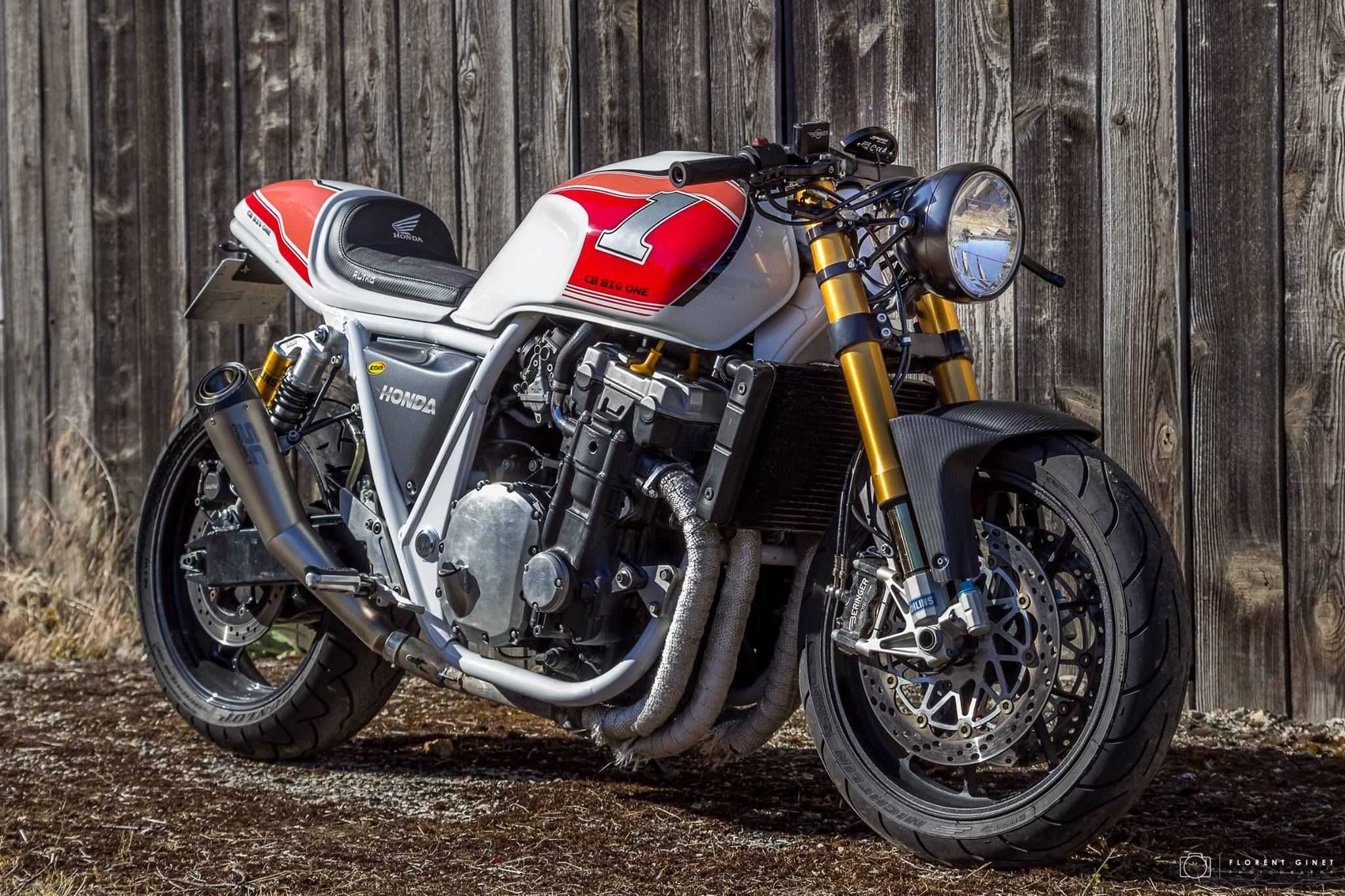 Honda cb1000 (cb1000sf) specifications, review, top speed, picture, engine, parts & history
