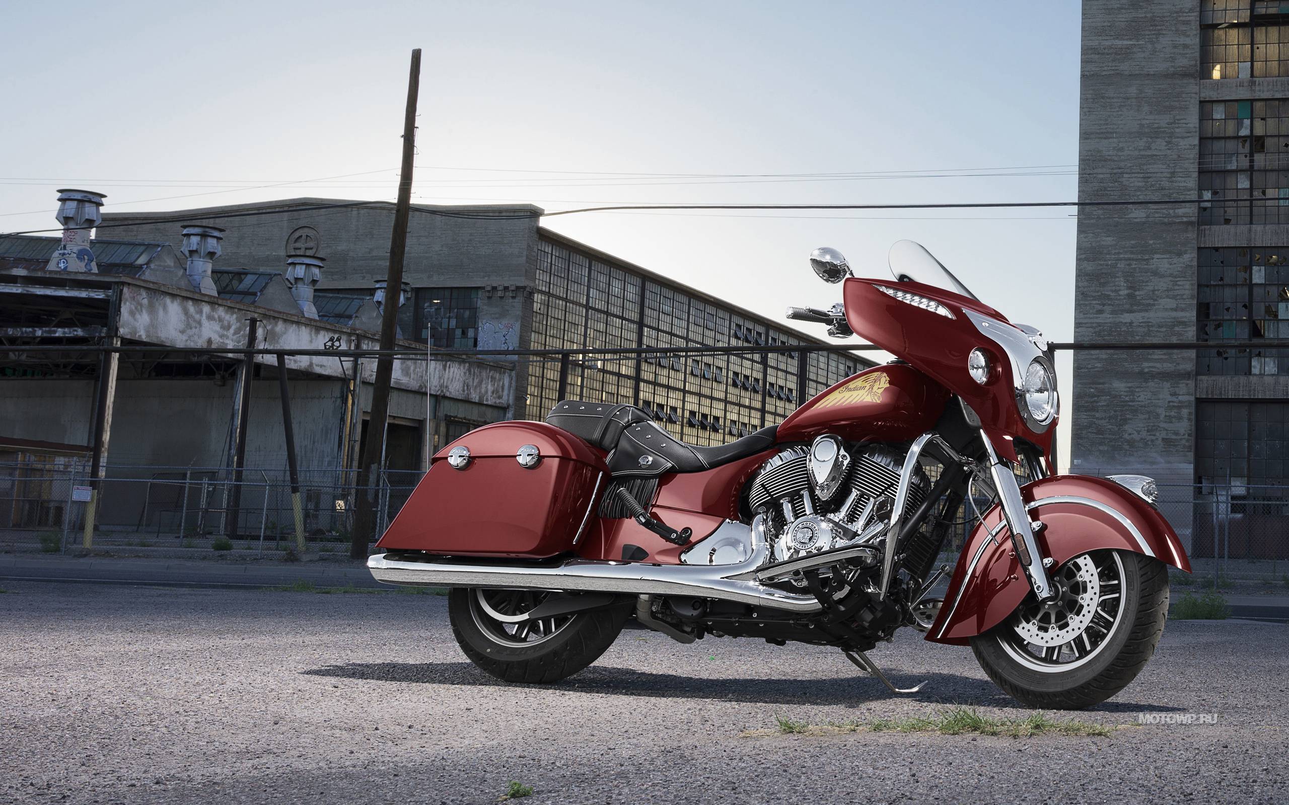 2022 indian chieftain elite [specs, features, photos] | wbw